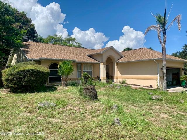 124 Silver Hill Lane, Cocoa, FL, 32926 photo 21