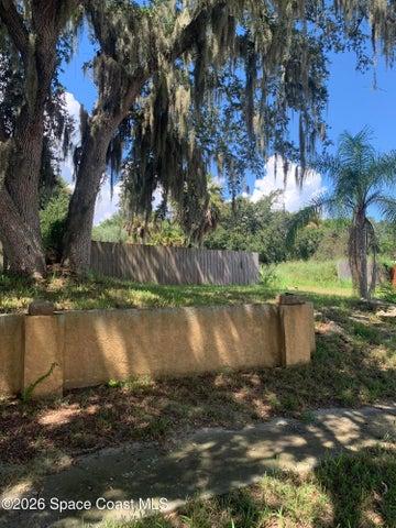 124 Silver Hill Lane, Cocoa, FL, 32926 photo 23
