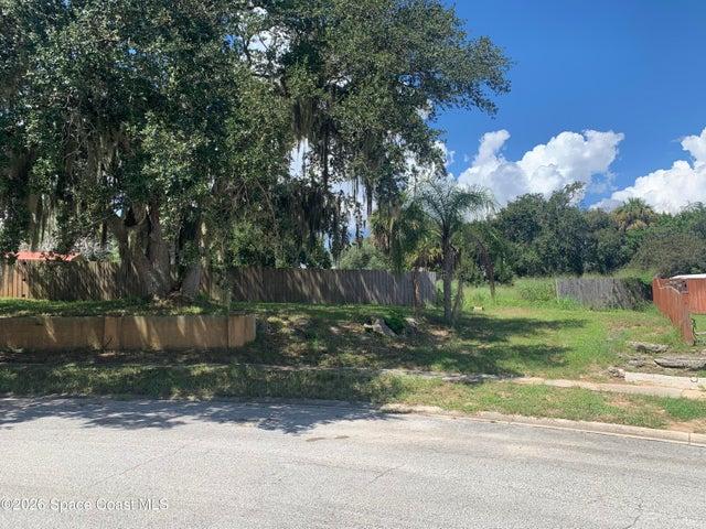 124 Silver Hill Lane, Cocoa, FL, 32926 photo 25