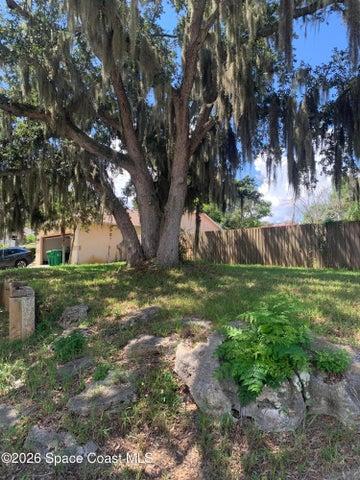 124 Silver Hill Lane, Cocoa, FL, 32926 photo 24