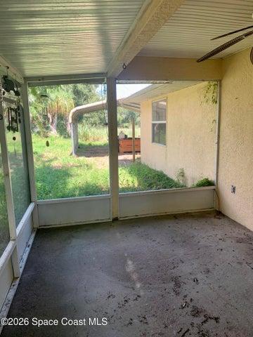 124 Silver Hill Lane, Cocoa, FL, 32926 photo 16