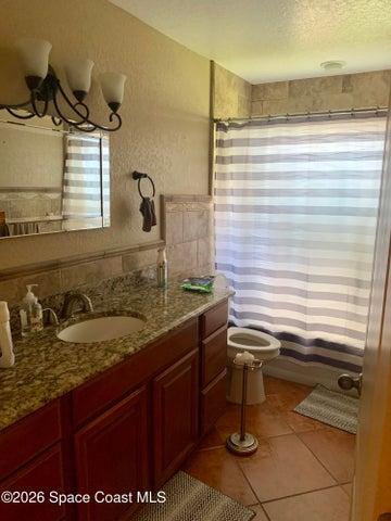 124 Silver Hill Lane, Cocoa, FL, 32926 photo 15