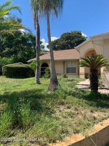 124 Silver Hill Lane, Cocoa, FL, 32926 photo 22