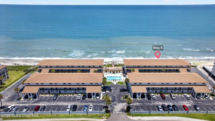 199 Highway A1a Highway B102, Satellite Beach, FL, 32937 photo 2
