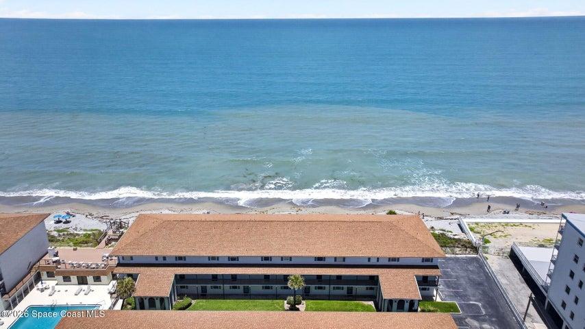 199 Highway A1a Highway B102, Satellite Beach, FL, 32937 photo 3