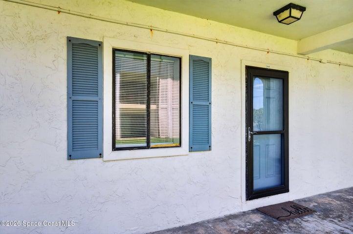 199 Highway A1a Highway B102, Satellite Beach, FL, 32937 photo 4