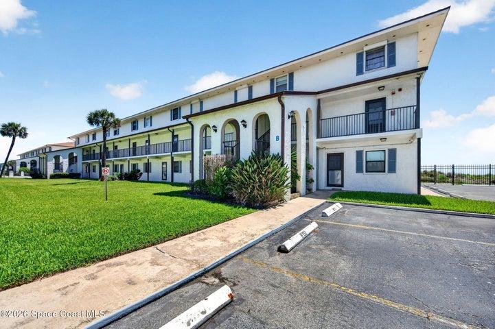 199 Highway A1a Highway B102, Satellite Beach, FL, 32937 photo 5