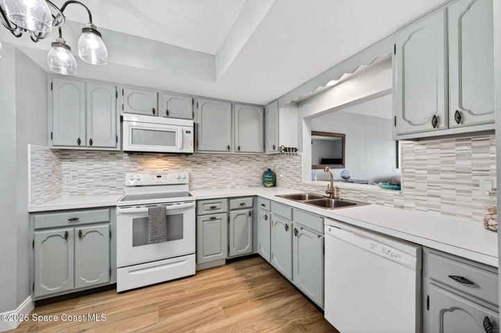 199 Highway A1a Highway B102, Satellite Beach, FL, 32937 photo 8