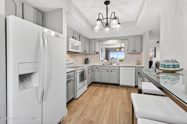 199 Highway A1a Highway B102, Satellite Beach, FL, 32937 photo 11