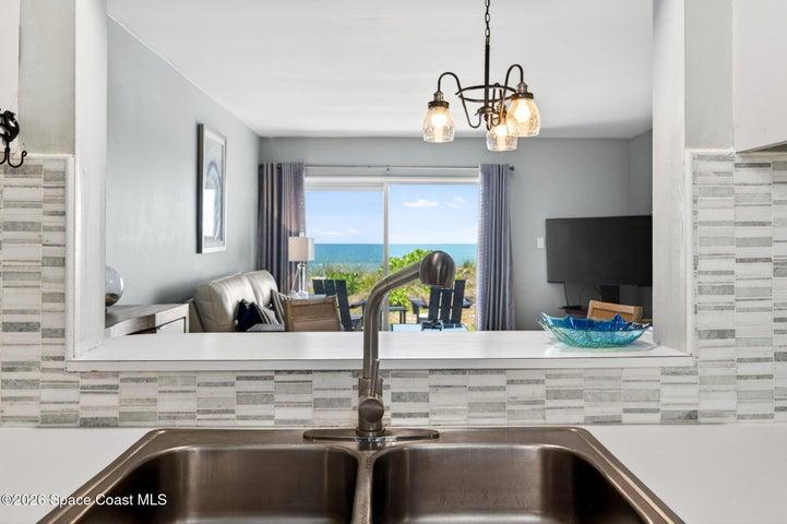 199 Highway A1a Highway B102, Satellite Beach, FL, 32937 photo 13