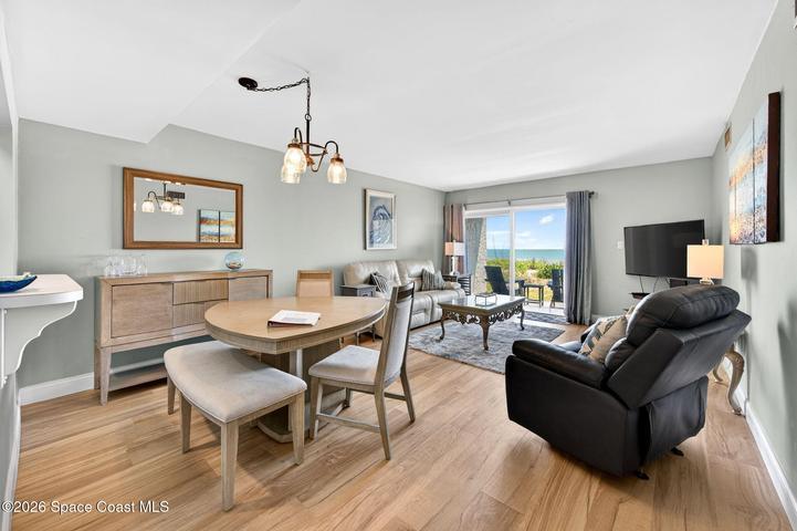 199 Highway A1a Highway B102, Satellite Beach, FL, 32937 photo 14
