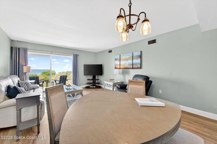 199 Highway A1a Highway B102, Satellite Beach, FL, 32937 photo 17