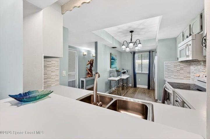 199 Highway A1a Highway B102, Satellite Beach, FL, 32937 photo 18