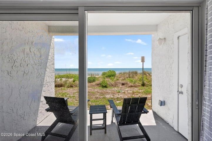 199 Highway A1a Highway B102, Satellite Beach, FL, 32937 photo 23