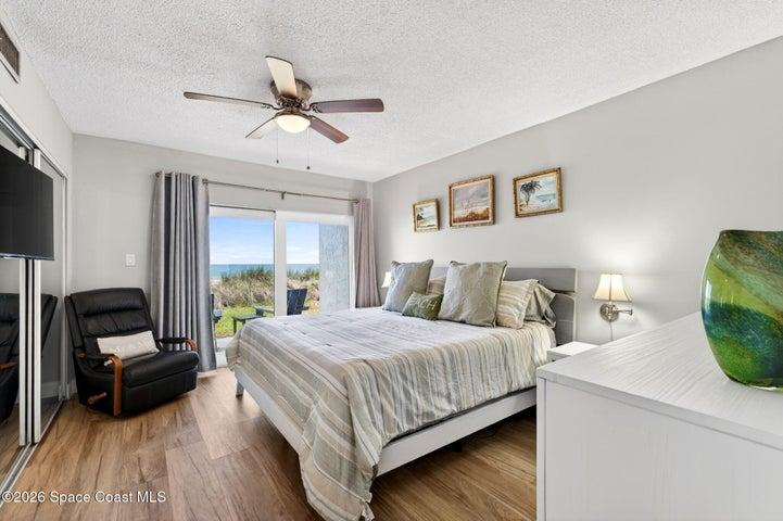 199 Highway A1a Highway B102, Satellite Beach, FL, 32937 photo 24