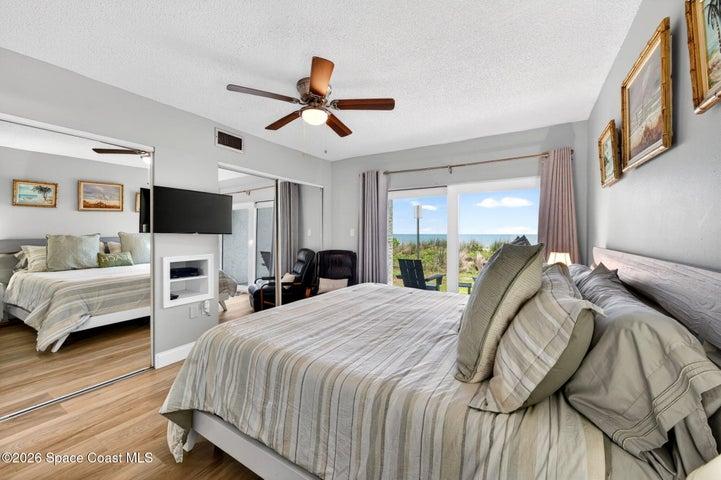 199 Highway A1a Highway B102, Satellite Beach, FL, 32937 photo 25