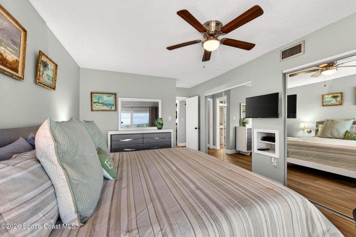 199 Highway A1a Highway B102, Satellite Beach, FL, 32937 photo 26