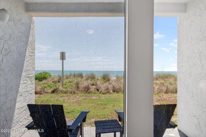 199 Highway A1a Highway B102, Satellite Beach, FL, 32937 photo 27