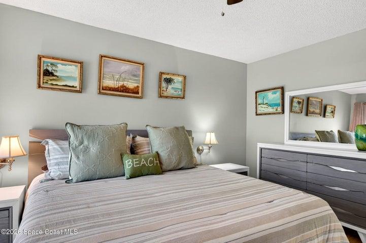 199 Highway A1a Highway B102, Satellite Beach, FL, 32937 photo 28