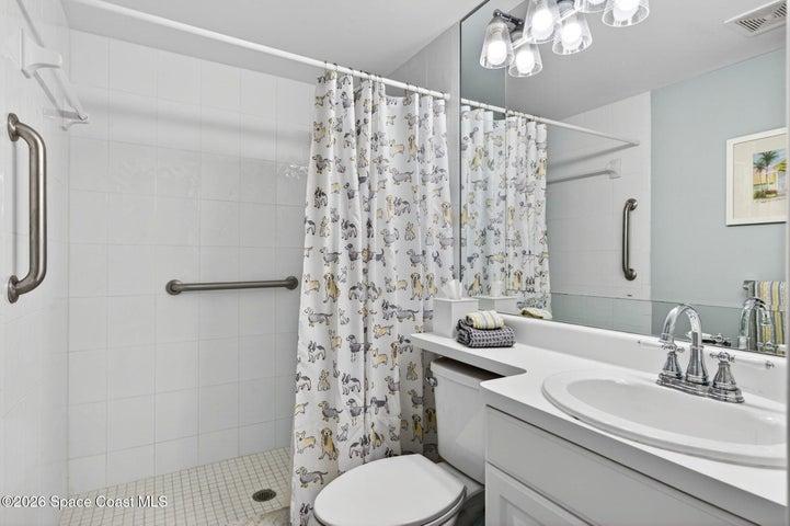 199 Highway A1a Highway B102, Satellite Beach, FL, 32937 photo 30