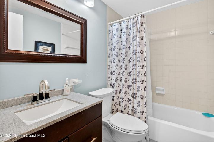 199 Highway A1a Highway B102, Satellite Beach, FL, 32937 photo 32