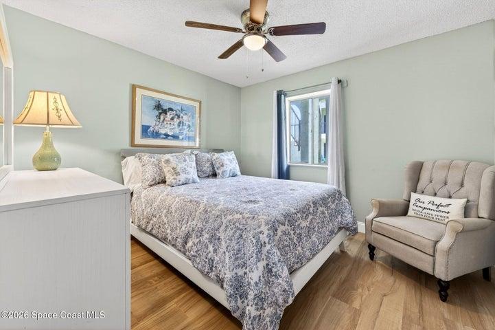 199 Highway A1a Highway B102, Satellite Beach, FL, 32937 photo 33