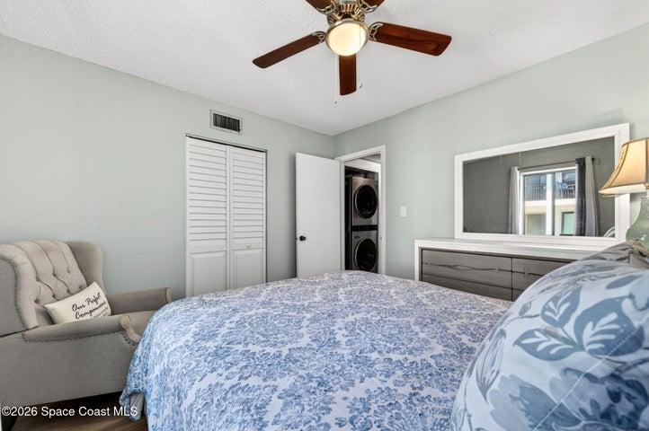 199 Highway A1a Highway B102, Satellite Beach, FL, 32937 photo 34