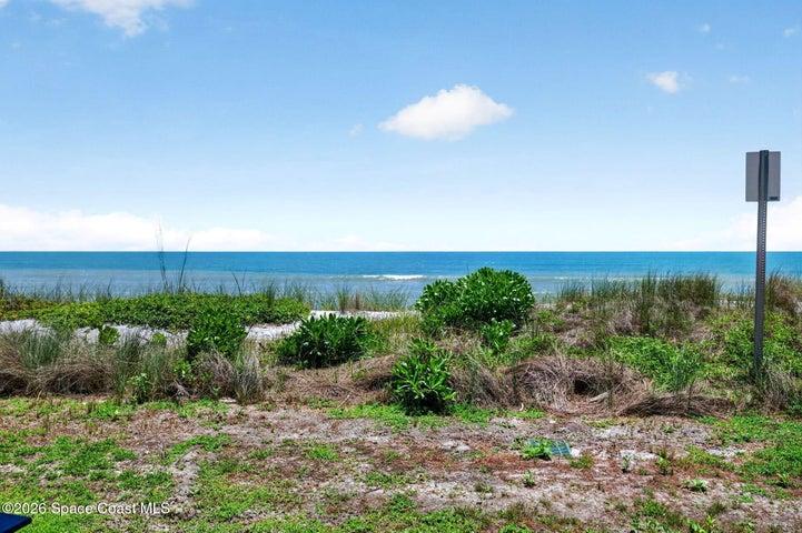 199 Highway A1a Highway B102, Satellite Beach, FL, 32937 photo 35