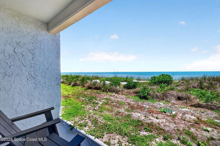 199 Highway A1a Highway B102, Satellite Beach, FL, 32937 photo 36