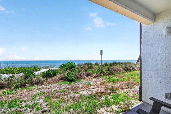 199 Highway A1a Highway B102, Satellite Beach, FL, 32937 photo 37