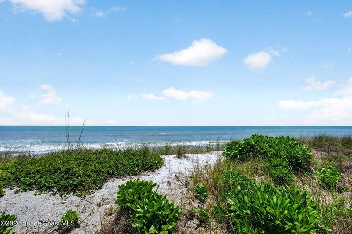 199 Highway A1a Highway B102, Satellite Beach, FL, 32937 photo 38