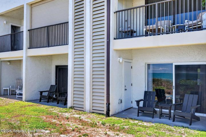 199 Highway A1a Highway B102, Satellite Beach, FL, 32937 photo 39