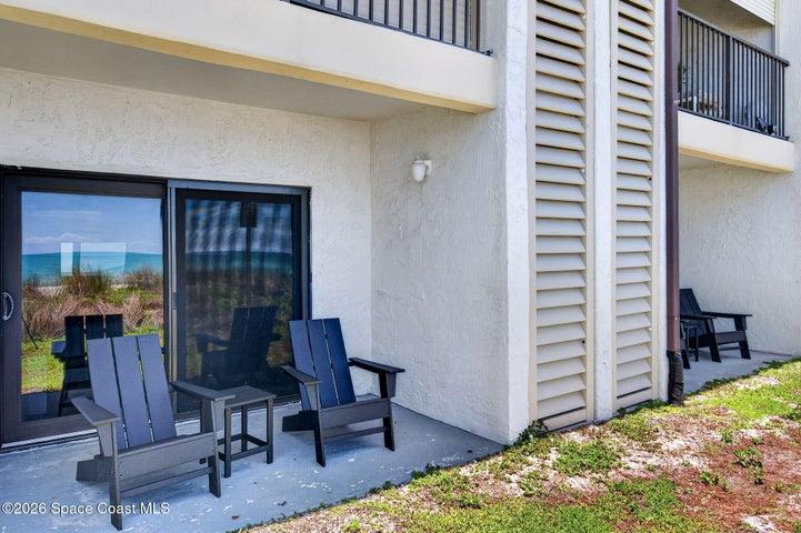 199 Highway A1a Highway B102, Satellite Beach, FL, 32937 photo 40