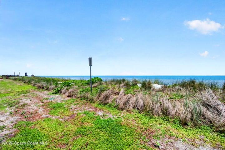 199 Highway A1a Highway B102, Satellite Beach, FL, 32937 photo 41