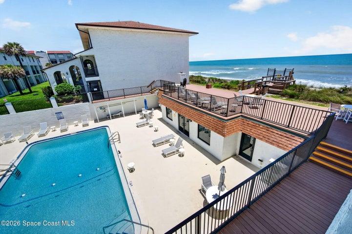 199 Highway A1a Highway B102, Satellite Beach, FL, 32937 photo 43