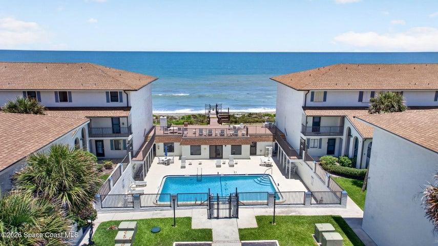 199 Highway A1a Highway B102, Satellite Beach, FL, 32937 photo 45