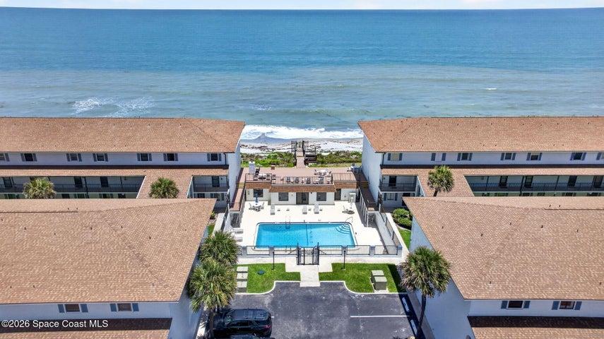 199 Highway A1a Highway B102, Satellite Beach, FL, 32937 photo 46