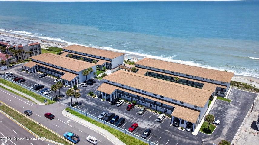 199 Highway A1a Highway B102, Satellite Beach, FL, 32937 photo 48