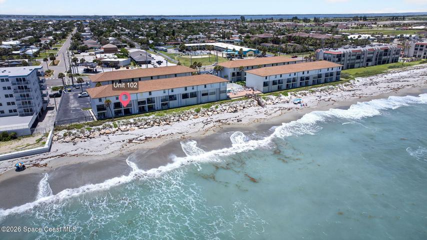 199 Highway A1a Highway B102, Satellite Beach, FL, 32937 photo 51