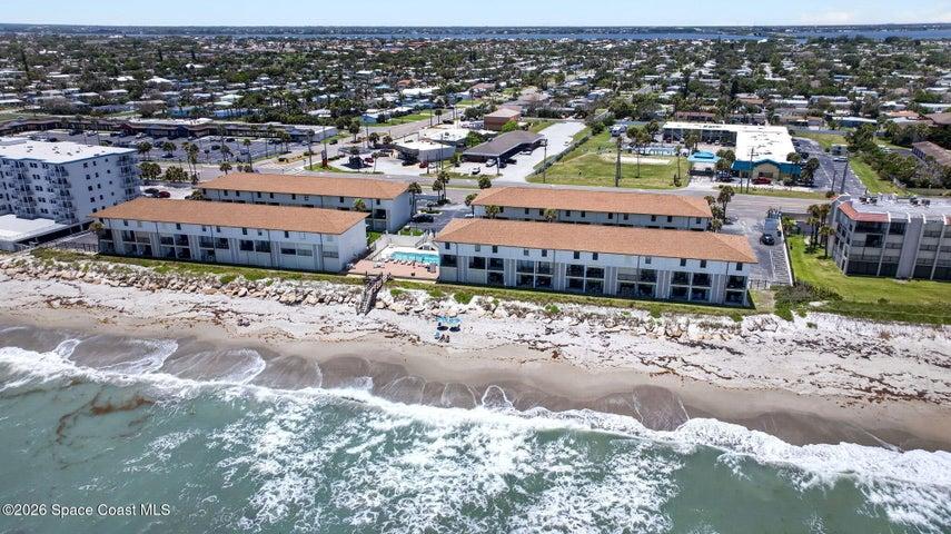 199 Highway A1a Highway B102, Satellite Beach, FL, 32937 photo 53