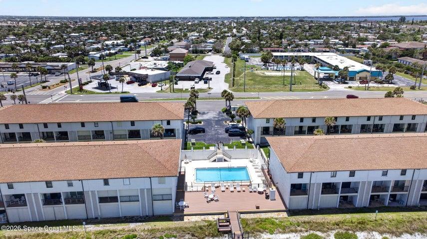 199 Highway A1a Highway B102, Satellite Beach, FL, 32937 photo 54