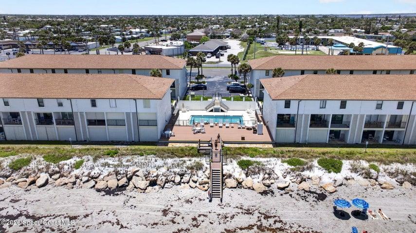 199 Highway A1a Highway B102, Satellite Beach, FL, 32937 photo 55