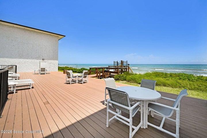 199 Highway A1a Highway B102, Satellite Beach, FL, 32937 photo 56