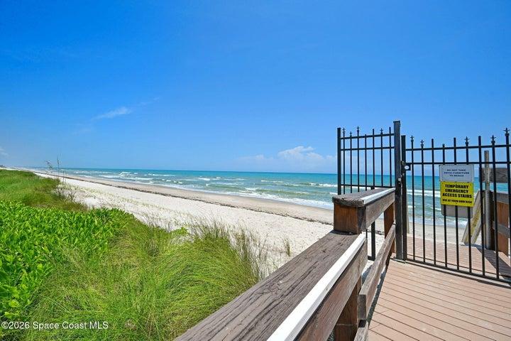 199 Highway A1a Highway B102, Satellite Beach, FL, 32937 photo 59