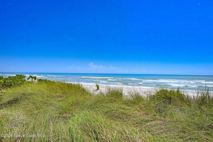 199 Highway A1a Highway B102, Satellite Beach, FL, 32937 photo 60