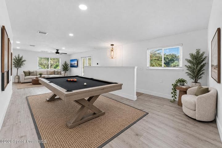 470 Seabreeze Drive, Indialantic, FL, 32903 photo 24