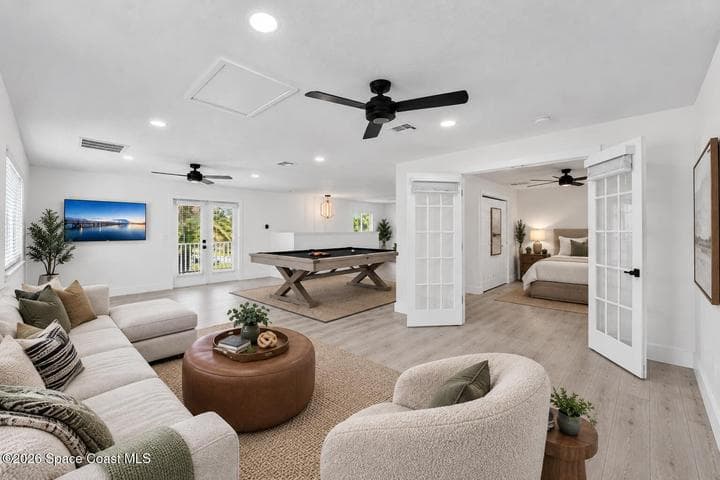 470 Seabreeze Drive, Indialantic, FL, 32903 photo 23