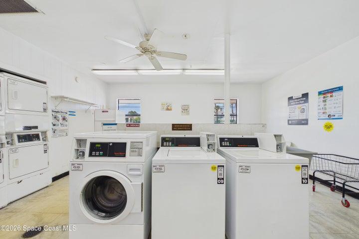 2700 N Highway A1a 12-211, Indialantic, FL, 32903 photo 17
