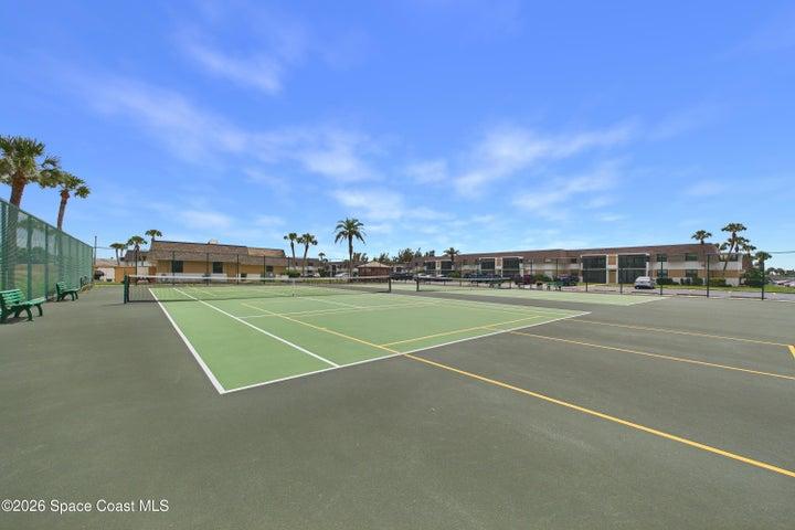 2700 N Highway A1a 12-211, Indialantic, FL, 32903 photo 19