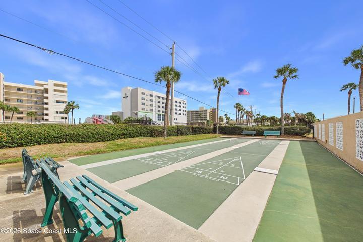 2700 N Highway A1a 12-211, Indialantic, FL, 32903 photo 20